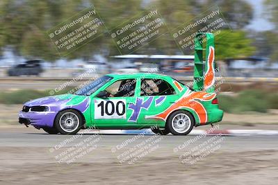 media/Sep-28-2025-24 Hours of Lemons (Sun) [[5dfe0e5f6e]]/11am (Cotton Corners)/
